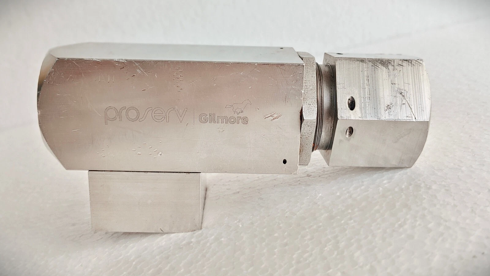 admin/uploads/uploads/gilmore proserv 25331-5 npt valve 5500 g279764_2.webp